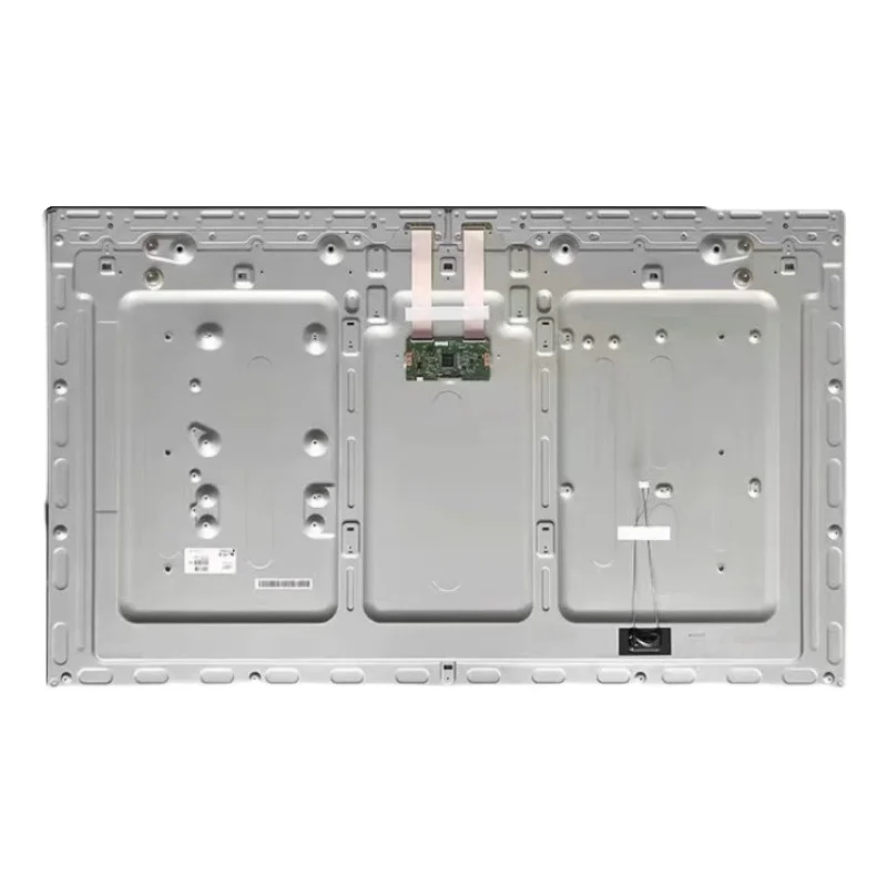 MT207FHM-N10 MT207FHM-N20 20.7 inch LCD screen display panel 1920*1080 30pin LVDS