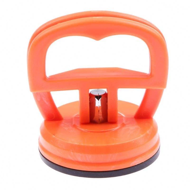 1Pcs Car 2 inch Dent Puller Pull Bodywork Panel Remover Sucker Tool suction cup Suitable for Small Dents In Car