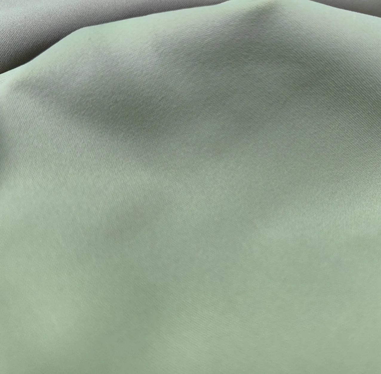 Custom 4 way stretch lulu Nude Feeling 20 Colors Stock  75% Nylon 25% Spandex  Biflex  Leggings Sportswear Fabric