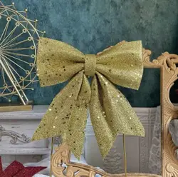 Handmade Glitter  Back To School Cake Topper, Wedding Cake Bunting Decor, Party Decoration Supplies