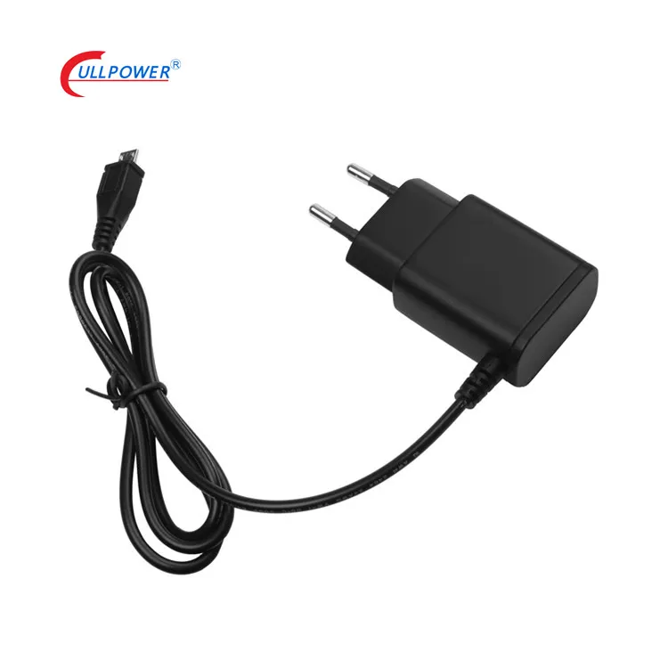8.5V 10.8V 12v 13v 14.4V  14.5V 14.8V   15V 17v 18V 20v 23v 24v 28v 300ma  400ma AC DC Power Adapter