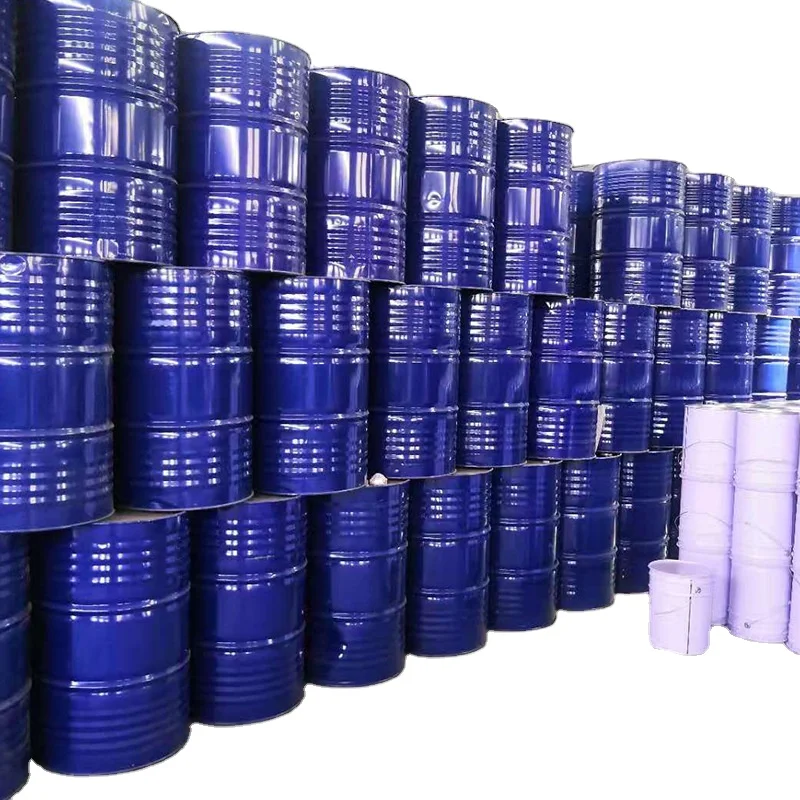 2021new Coating and spraying materials for sale of spray polyurea for waterproofing of stadium stands