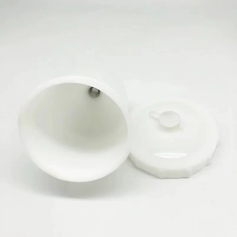 Pneumatic Tools Accessories and Parts Sprayer Paint Cup for Convenient Application