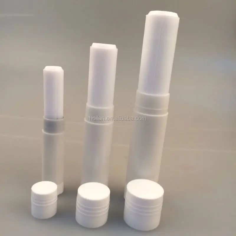9g pva Glue Stick