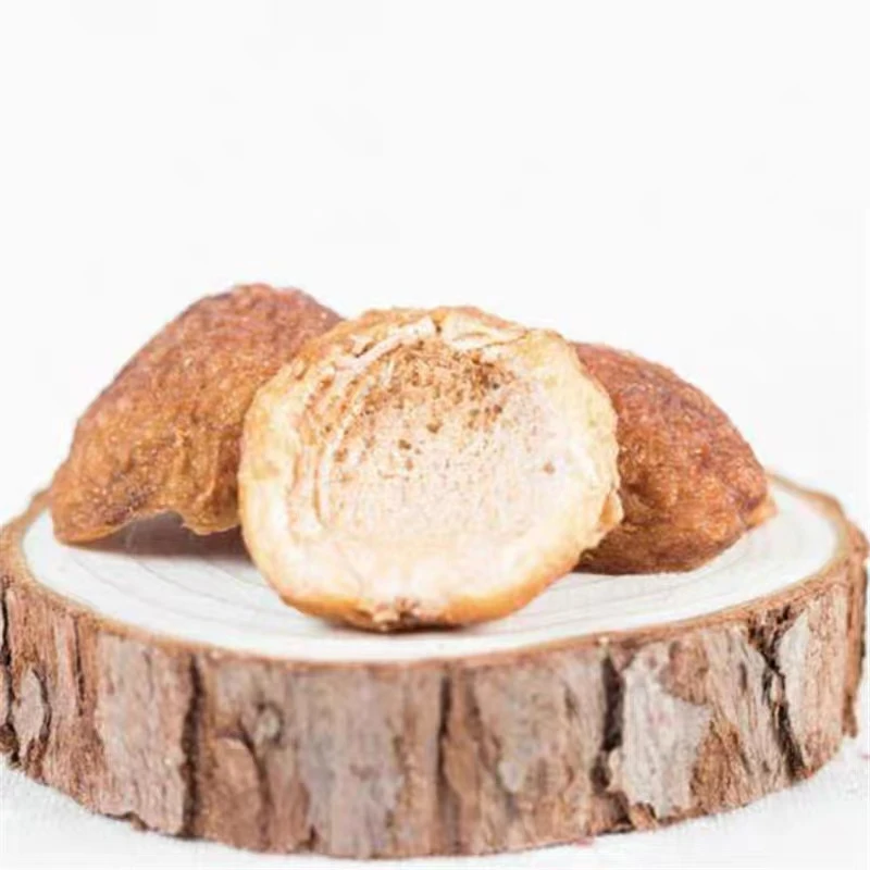 Wholesale high - quality freeze-dried apricots