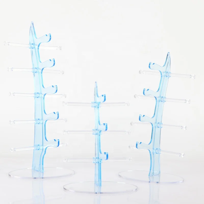 Selling cheap  glasses display frame sunglasses display shelf  sunglasses stand eyewear display