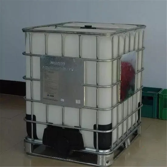 
Manufacturer DBSA Dodecyl benzene Sulfonic Acid / Linear Alkyl Benzene Sulphonic Acid / LABSA 96% pure price 