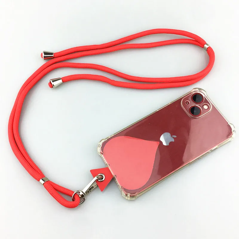 Нейлоновый ремешок для