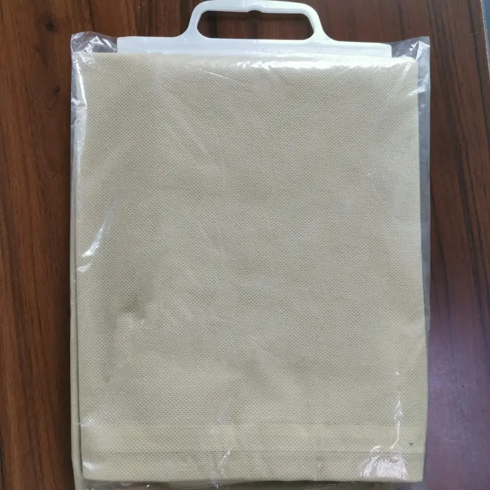 wholesale PP nonwoven fabric roll for agriculture/garden plant protective cover and fleece (non woven/roll)