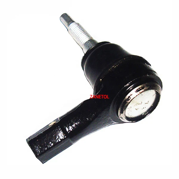 95940332 93746130 4819620 Front Outer Right Left Tie Rod End For CHEVROLET CAPTIVA 2011 OPEL ANTARA