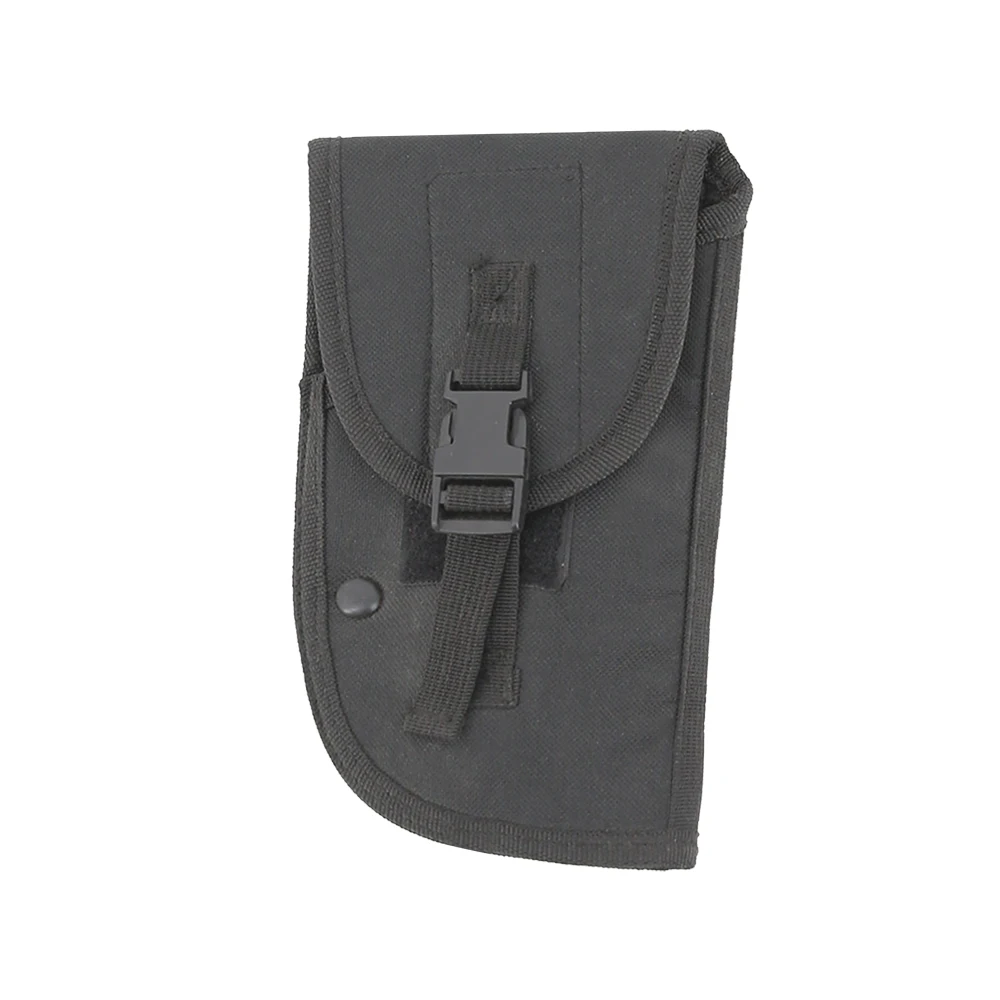 Doublesafe Custom Faster Buckle Belt Polyester Black Security Cinturon TacticoTactical with holster Mens Belts For Men