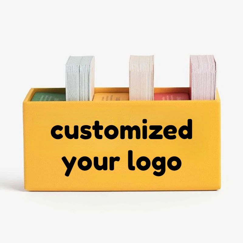 customised popular customized educational learning 30 seconds drinking metal coin card board games