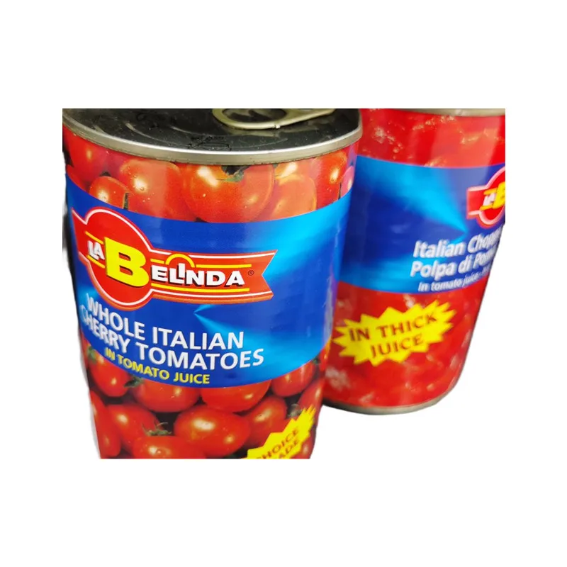 Waterproof Printing Adhesive Lip Gloss Tube Bottom Number Clear Labels Private Stickers Lipstick canned food label