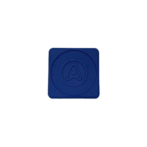 Hot Sale Table Foot Cover Antislip Chair Leg Rubber Leg Tips Stools Prevent Scratches