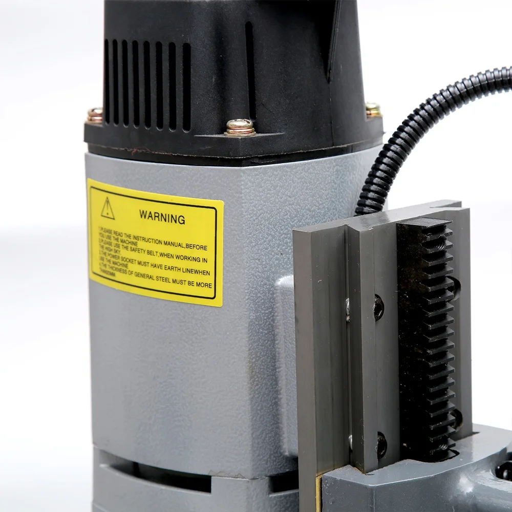 V9225 magnetic for sale craigslist  drill press bits set