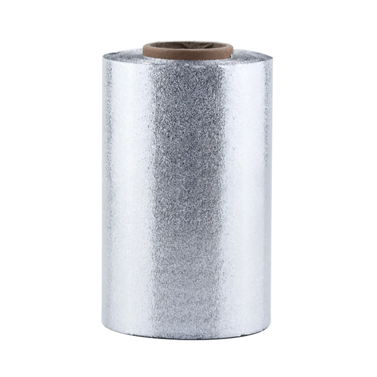 Выдвижной лист для парикмахерской в коробке, полый парикмахерский аксессуар, алюминиевая фольга, бумага