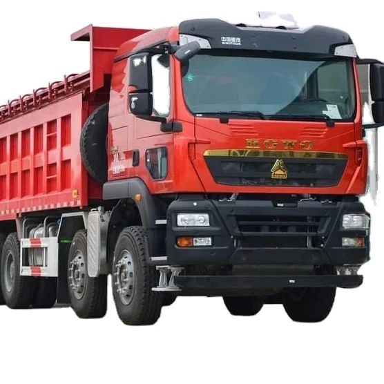 cheap High Quality faw dump truck in good working condition Japan UD Dump Truck