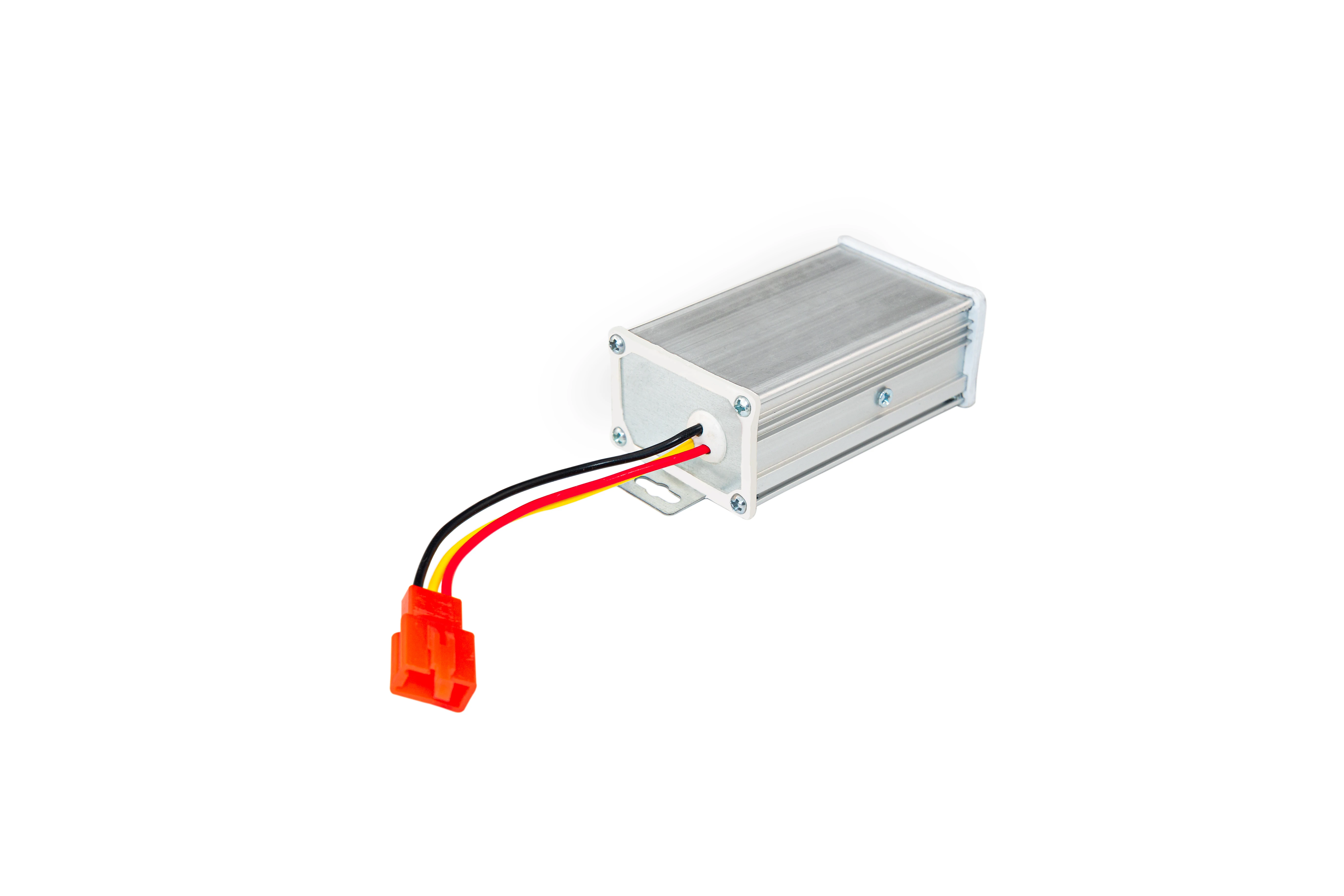 
Hot Selling Unique Design Hot Sale Ac To Dc Power Converter 