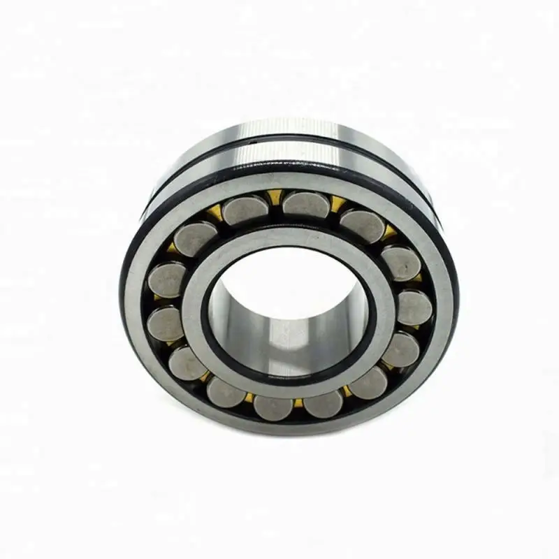 china supplier motorcycles spherical roller bearing 230/1180YMD 230/1180 YMD