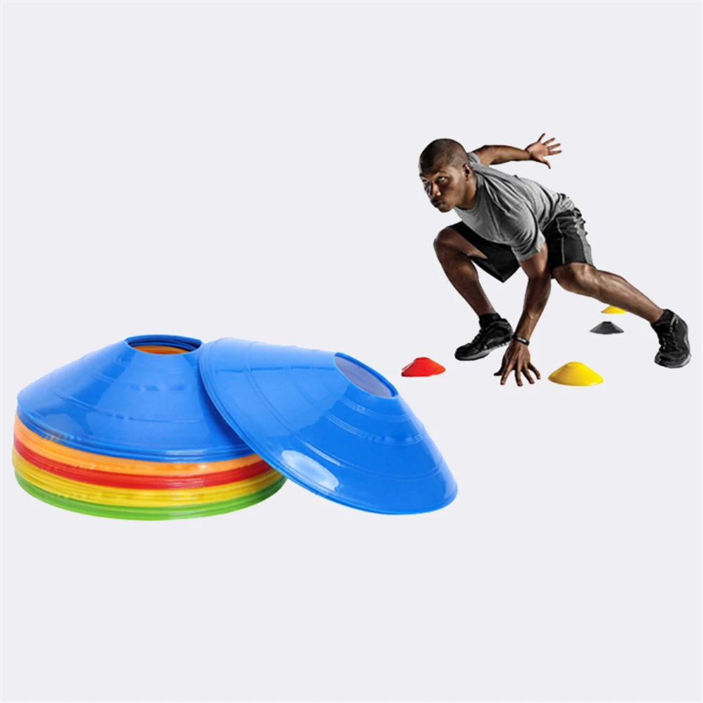 Best Improve Speed Coordination Speed Cyber Agility Training Equipment Soccer Speed Training Agility Ladder Set