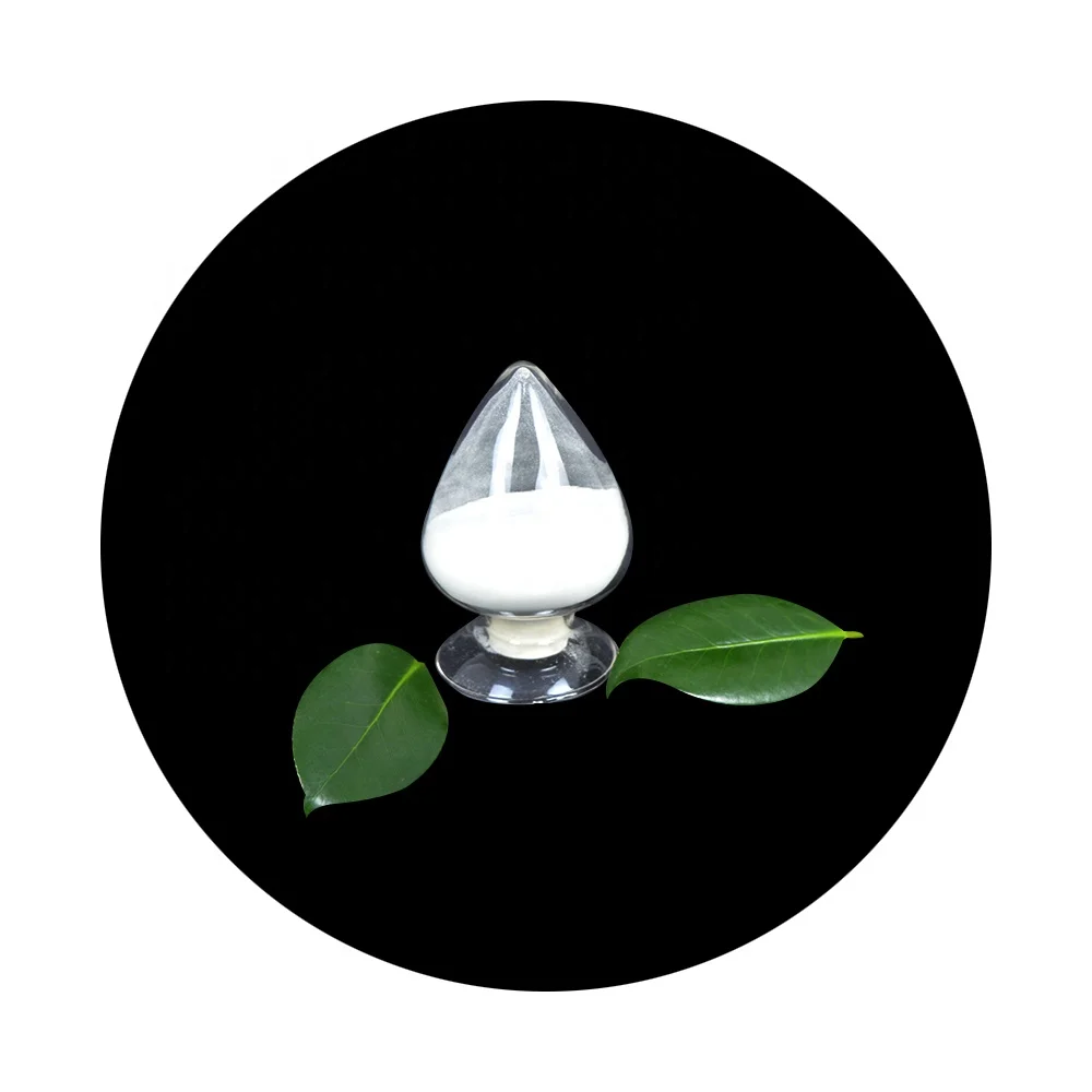 hpmc cleaners only hpmc detergents for the egyptian market WHRQ hpmc