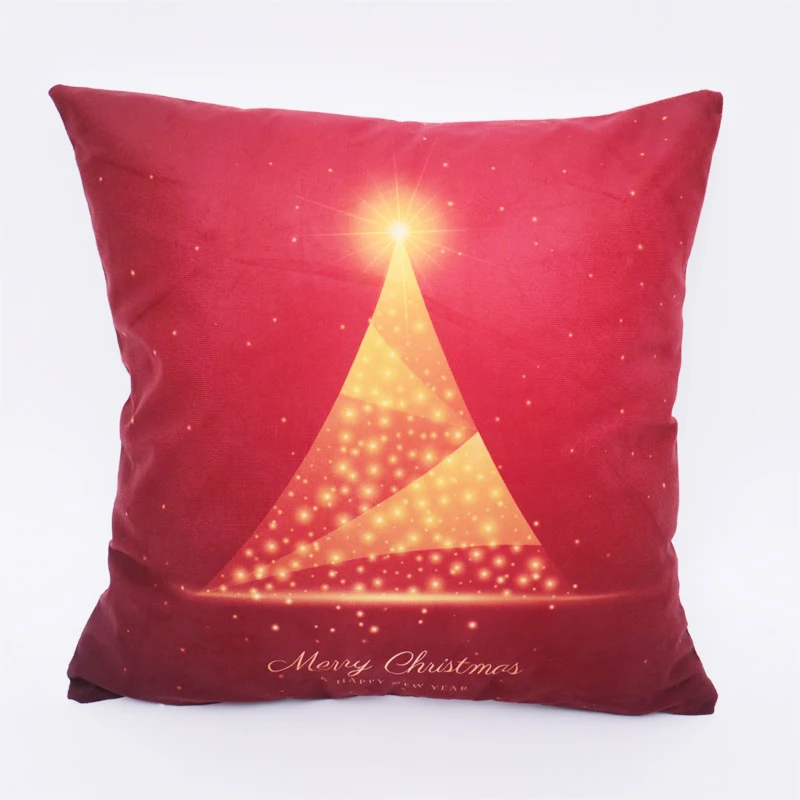 
home and sofa decorative Pillow with Interior 