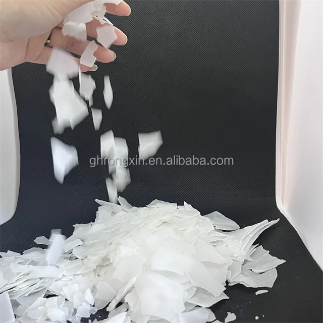 Cosmetic Grade Docosyltrimethylammonium Chloride High Quality Behentrimonium Chloride /BTAC CAS 17301-53-0