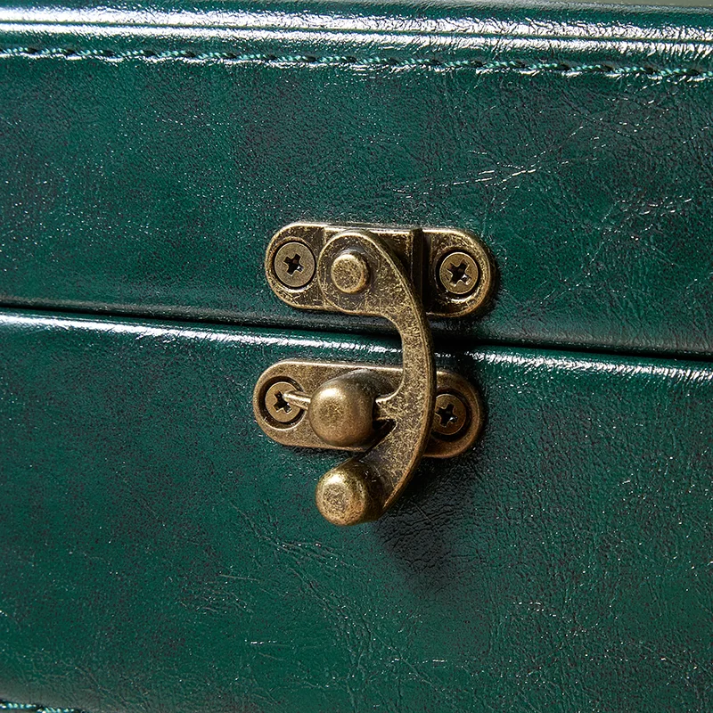 Amazon Mini Remote Control Portable Home DVD Player With CD VCD function CD Player Portable Home Audio