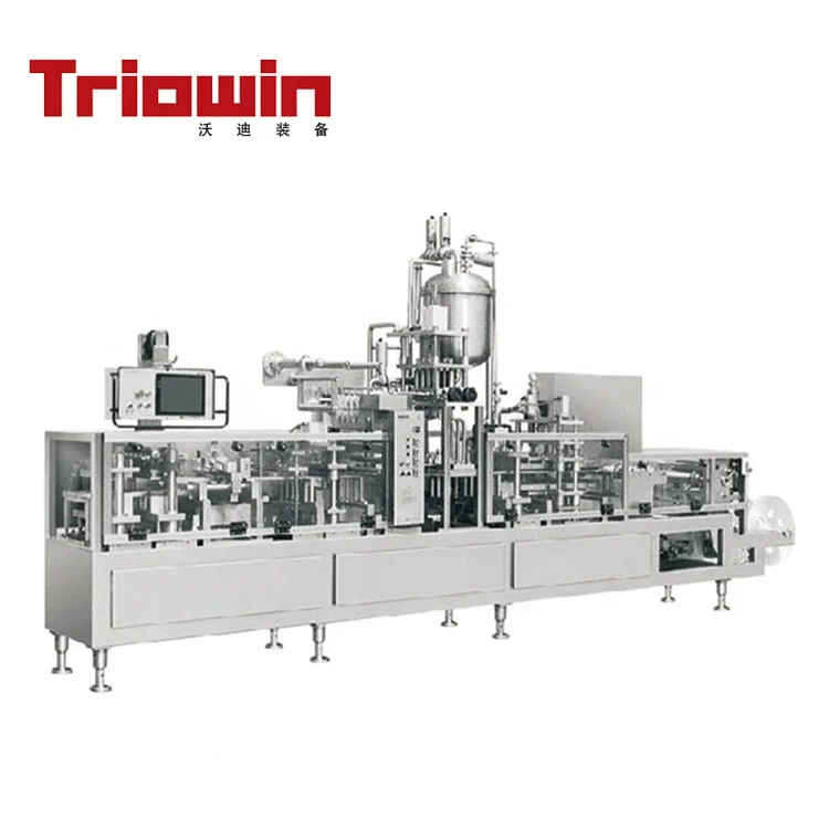 New machine cheese production line for sale mozzarella making industry