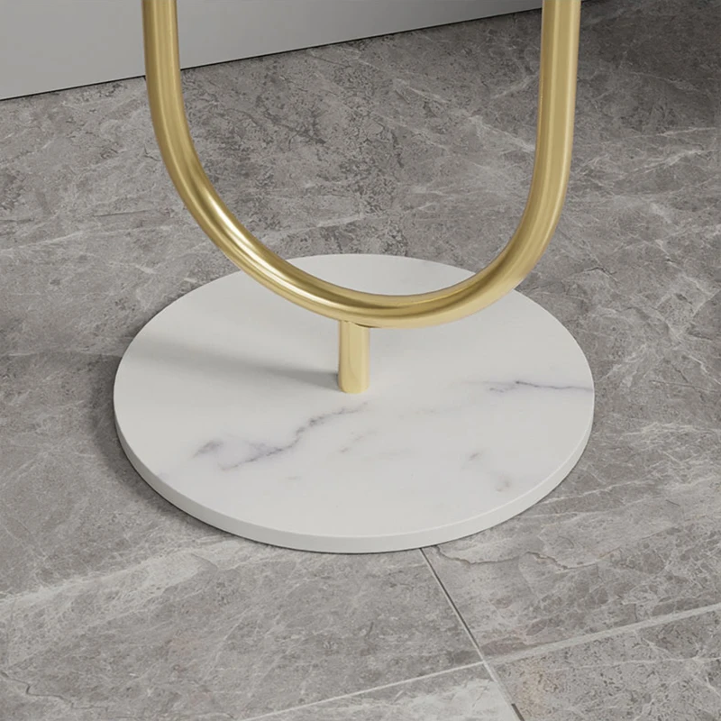 New Design Plant Shelf Corner Plant Stands Display Rack, Rustproof Iron Flower Pot Holder Shelf for Patio Balcony Garden