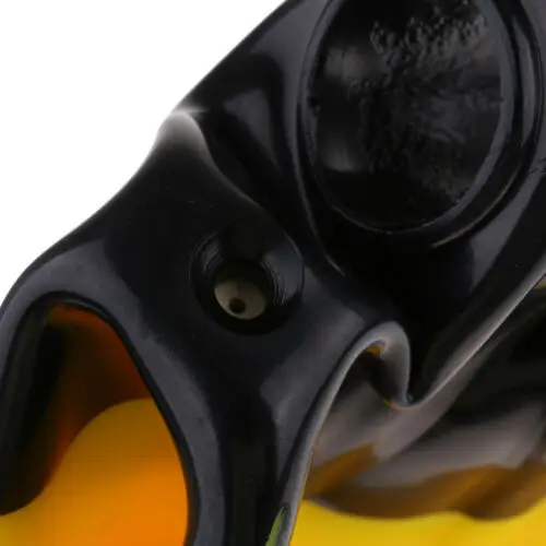 
Inflatable Boat rear fenders marine boat fender 