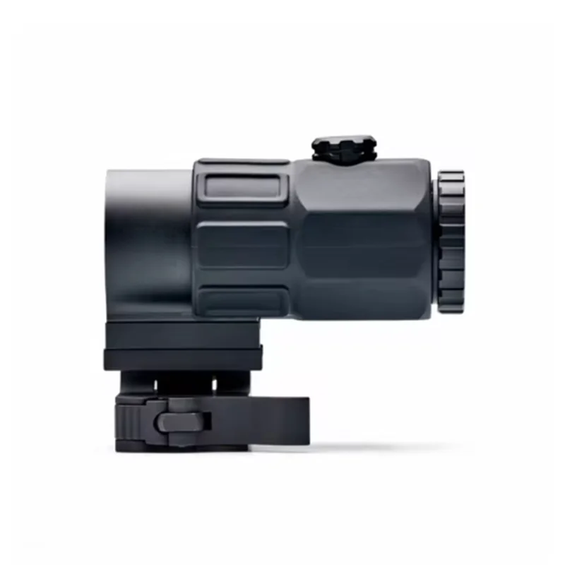 552 558 G33 G43 G45 Combination Holographic Red Dot Sight
