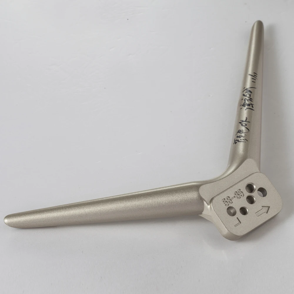 Hot selling good quality cars die cast disney