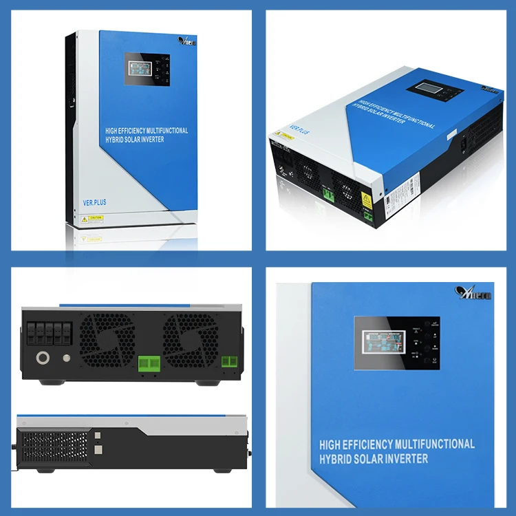 Wholesale WIFI Monitoring Module