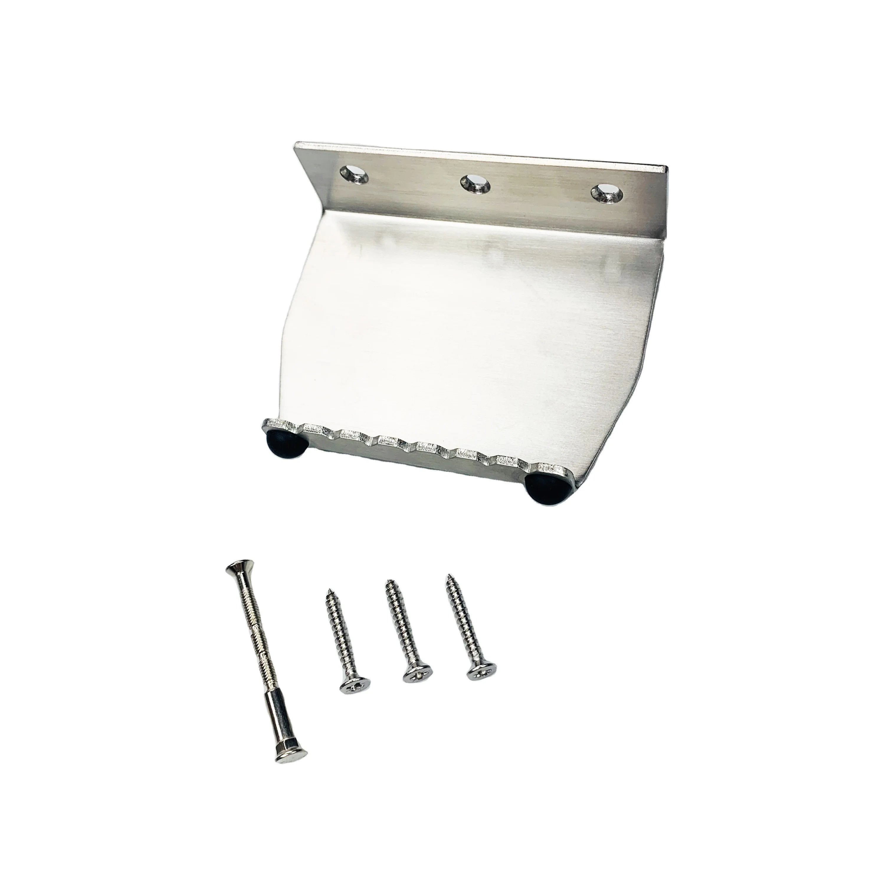 Wholesale New Design Convenient Touchless Foot Door Opener No Touch Foot Operated Pull Foot Door Opener