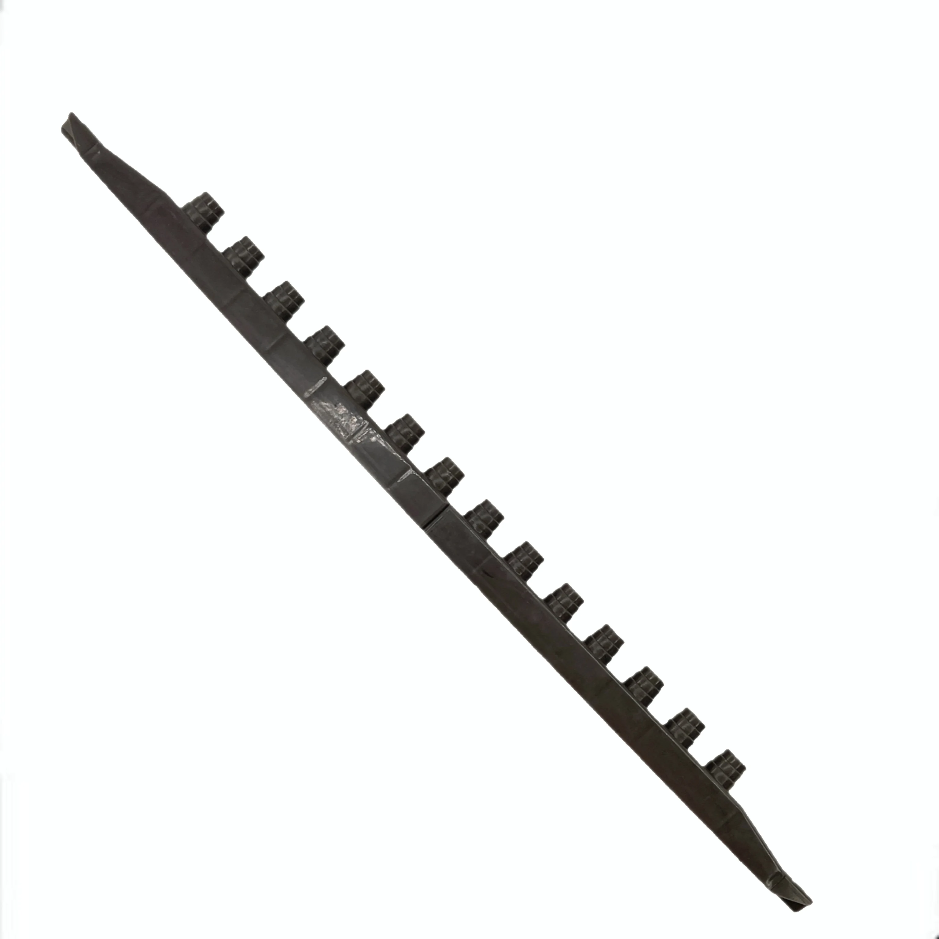 4Pcs Bee Cell Bars Strips Set Base with 2 Frame Surpportor Beekeeping Queen Rearing Tool Supplies for beekeeping work