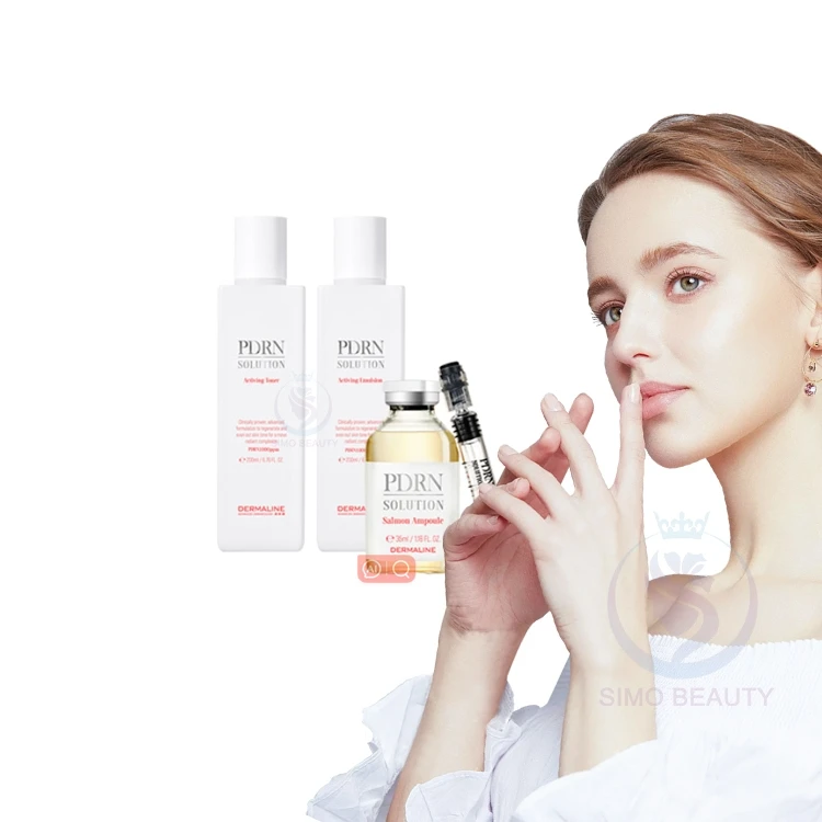 Beauty Meso Solution korean rejuran skin booster korea  balm salon with great price