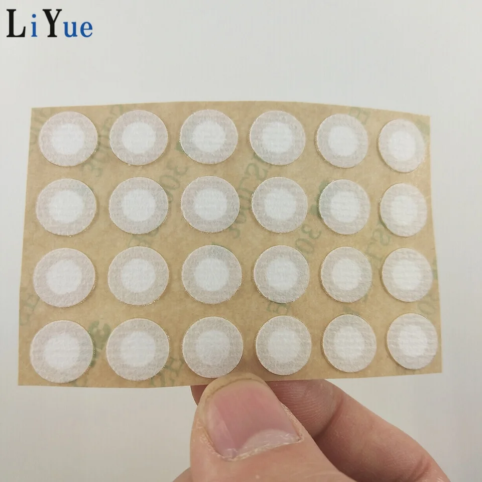 Лучшая цена, Олеофобная Водонепроницаемая IP68 светодиодная осветительная мембрана ePTFE