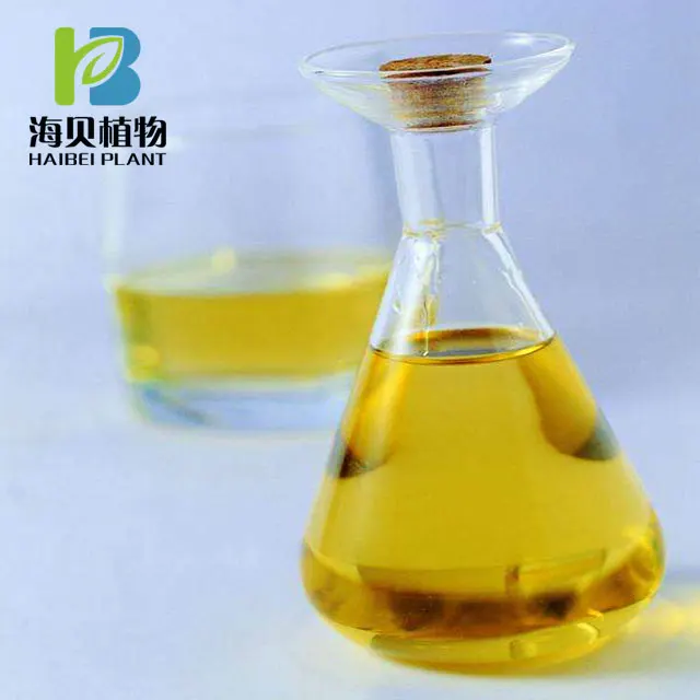 
Dimethyl benzyl carbinol;2-Methyl-1-phenyl-2-propanol;Cas number:100-86-7 
