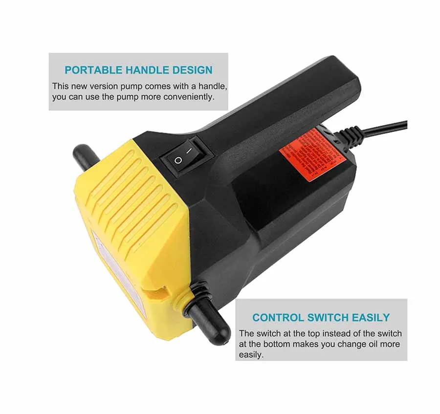 2021 Manufacturer supply oil pump china sale excellent quality oil pump