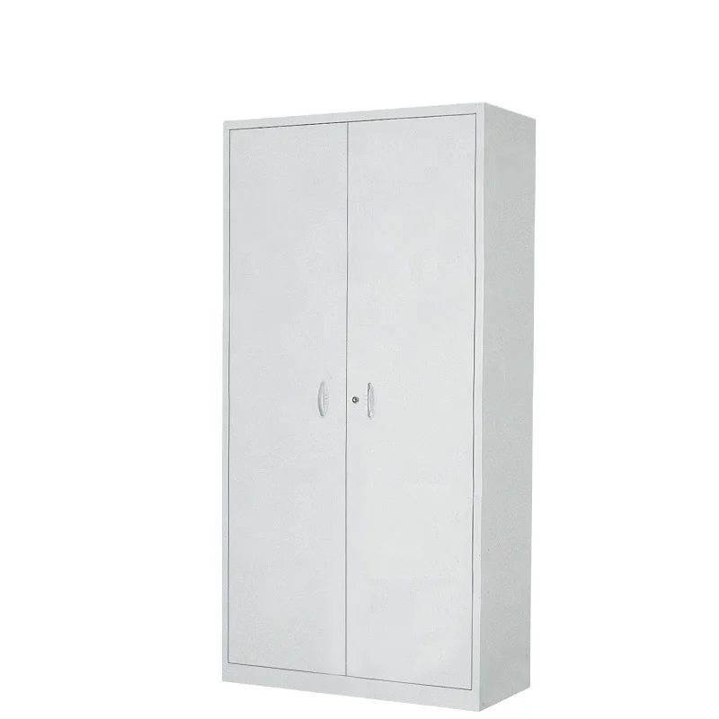removable portable open wardrobe design closets