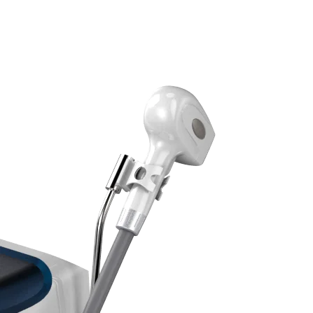 Diode Laser Hair Removal Machine OEM Logo Medical Ce Portable 755 808 1064 Laser Hair Removal Epilator 808nm Diode Laser