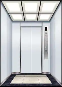 China Manufacturer Elevators elevator shoes for men height increasing monarch door controller link