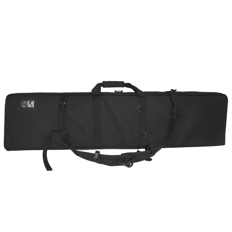 Hunting Accessories Large 1M Tactical Gun Bag