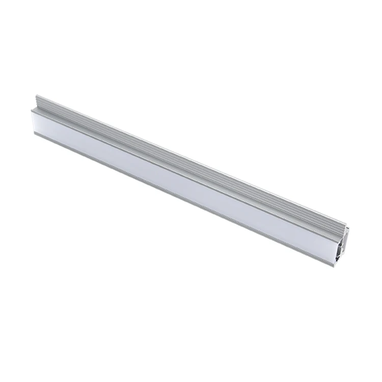 Wholesale Board LED Light  Hand Shaking /Dimmable Touching Sensor/PIR Sensor Switch Selectable Eyes Protecting