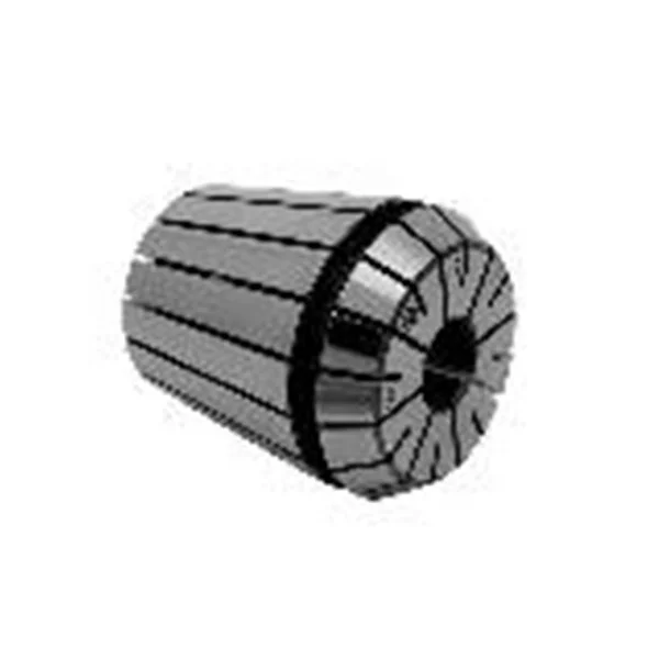 High Precision 0.008mm DIN6499B ER Collet  for Milling Chuck Collet  ER32 Collet