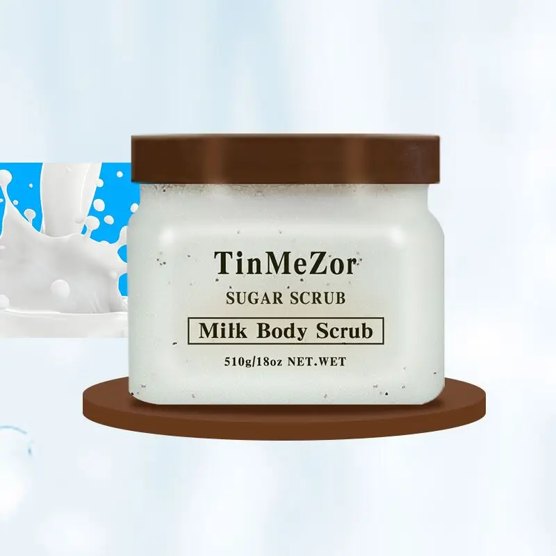 Milk Body Scrub.jpg