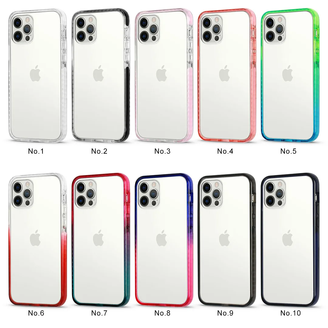  Роскошный дизайнерский чехол для телефона iPhone 11 pro max ударопрочный ТПЭ аксессуары