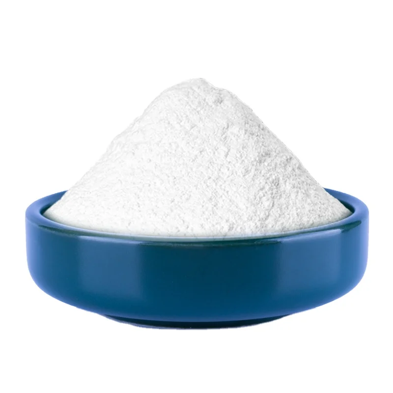 Factory Supply Chemical Reagent White Powder China (r)-3-aminobutanoic Acid