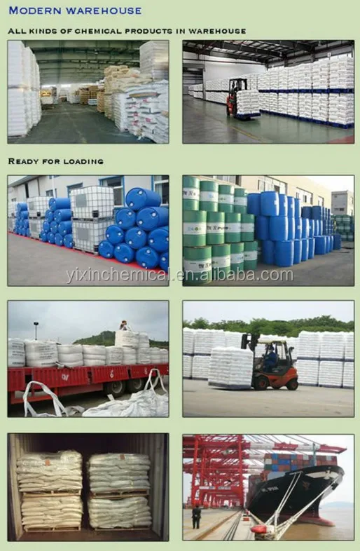 Professional achievement quality Granular photoelectric nitrate molecular formula KNO3